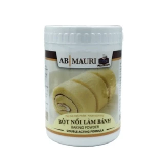 Bột nổi AB Mauri 1kg