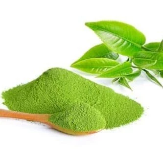 Bột trà xanh Đài Loan/ Bột Matcha