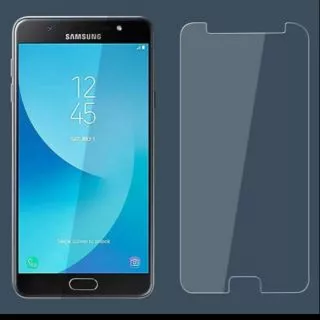 Combo bộ 3 kính cường lực Galaxy A5 2016/ A510