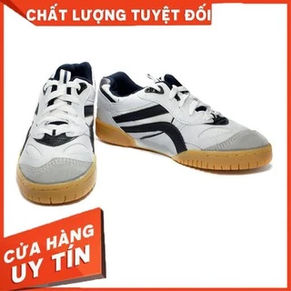 [SIÊU SALE] Giầy đế kếp Asia cầu lông bóng chuyền cầu lông đi bộ .[ HOT ] Xịn 2020 new