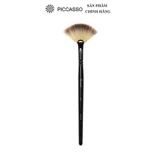 Cọ đánh highlight piccasso 723