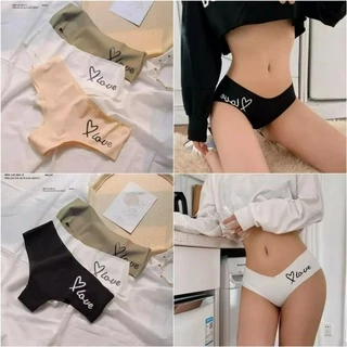 Quần Lót Nữ Su Chữ Hông Tàng Hình Sexy Gợi Cảm Tạo Đường Cong Quyến Rũ 1089