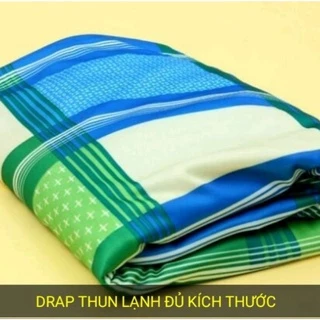 Ga lẽ Thun lạnh đủ kích thước