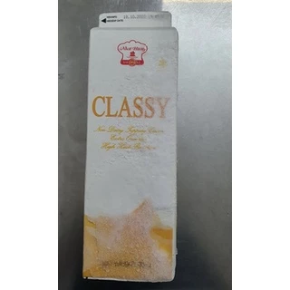 Kem Classy 1kg