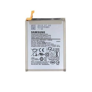 Pin Samsung Note 10/ Note 10 Pro/ Note 10 Plus chính hãng, Bảo hành 3 tháng