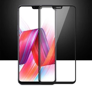 Cường lực full màn Vivo V9 / Vivo Y85