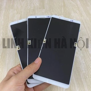 Màn điện thoại ViVo V7 Plus , V7+ - Full Bộ