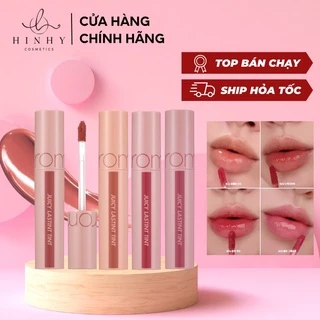 Son Romand Bare Juicy Tint