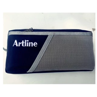 Bóp viết Artline 3 ngăn