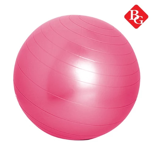 BG- Bóng tập Yoga  Size 65cm cao cấp Thái Lan,Thang dây thể thao tập luyện KHÔNG KÈM BƠM