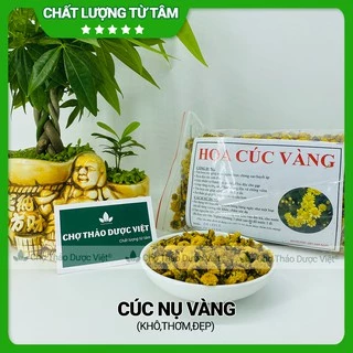 Dược liệu (Link tạo riêng cho khách hàng)