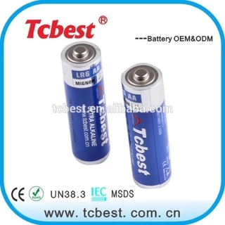 [HÀNG CHẤT GIÁ RẺ] Pin TC Best AA, pin tiểu, pin to, pin test mạng 9v, pin vuông 9v, Dùng cho chuột ko dây, míc. pin nhỏ