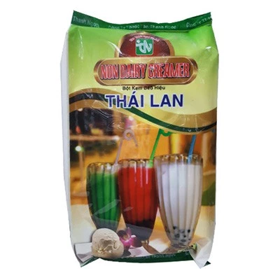 Bột Kem Béo Ba Ly Thái Lan 1KG