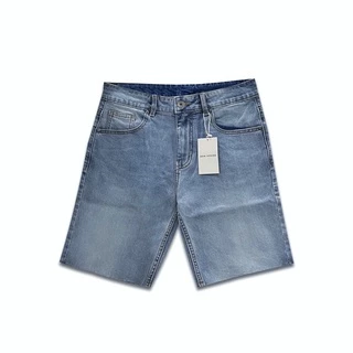 Quần Short Jeans - Short Jean