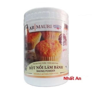 Bột nổi Mauri/ Baking powder 1kg