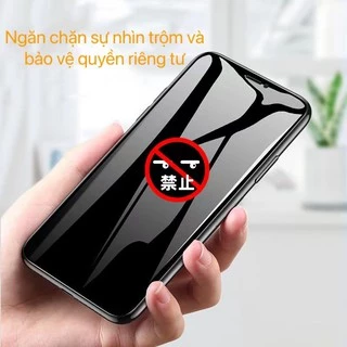 Kính cường lực bảo vệ riêng cho iPhone 15 Pro MAX 14 Pro MAX 14 15 13 Pro MAX 12 Pro XR iX 7 7plus 8plus iPhone SE2 12 13 Pro MAX