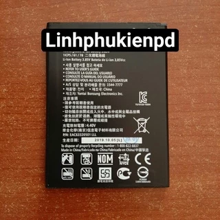 Pin LG V20/F800/LS997/H918/H910/VS995/44E1F/US996