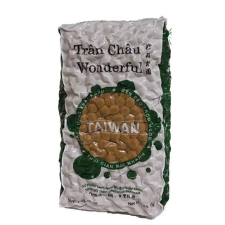 [Rẻ vô địch] Trân châu đen Wonderful 1kg - Giá sỉ số lượng lớn