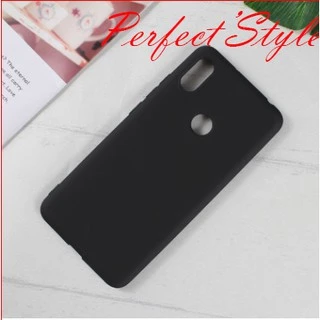 Ốp lưng TPU xiaomi redmi s2