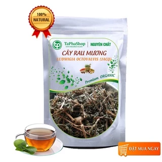 Cây rau mương khô - Tấn Phát