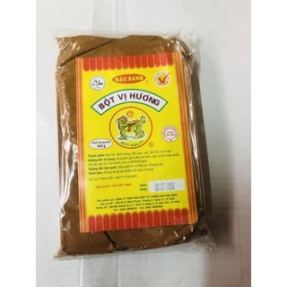 Bột Vị Hương HẬU SANH (500g)