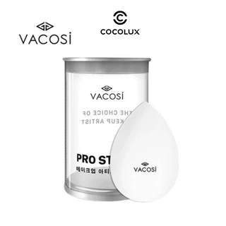 [Công Ty, Tem Phụ] Bông Giọt Nước Vacosi Prs Pro Classic Blender [COCOLUX]