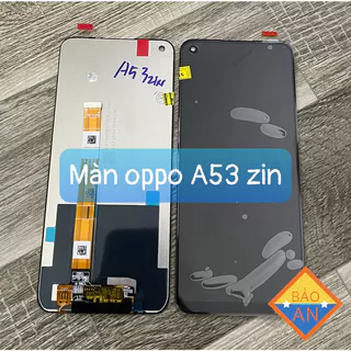 MÀN HÌNH OPPO A53 / A32(2020) a33.a53s / realme c17/ redlme c17i -zin