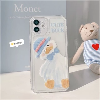 T08 đối với realme 10 10 9i 8 8s 8i 7 7i 6 6s 6i 5 5i 5s 3 3i pro plus + c55 c53 c35 c33 c31 c30 c25 c25s c25y c21y c21 c20 c20a c17 c1 Vỏ điện thoại c3 c3i c2 c1 2021 4g 5g