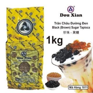 Trân Châu Dou Xian -1Kg