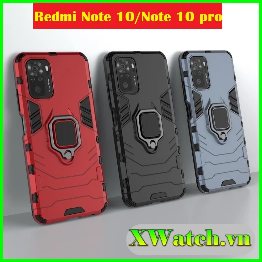 Ốp Lưng IronMan 2 Xiaomi Redmi 10C Mi 11T pro Redmi 10 Note 10 4G 5G Note 10 pro Mi 11 lite Note 8 Mi 9 Mi 9 se Mi 10s