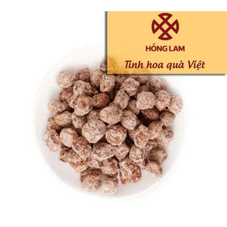 Ô MAI MƠ MẶN 200g