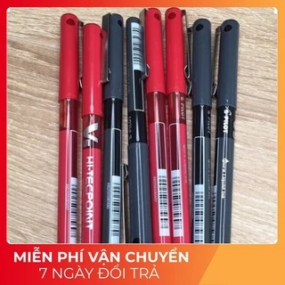 BÚT VẼ ĐỊNH HÌNH V5 PHUN XĂM THẨM MỸ