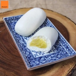 [Chỉ giao Hỏa tốc] Bánh bao Thọ Phát nhân Cade