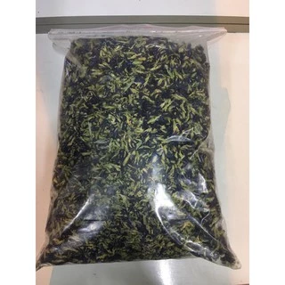 Hoa Đậu Biếc - 100g - 500g