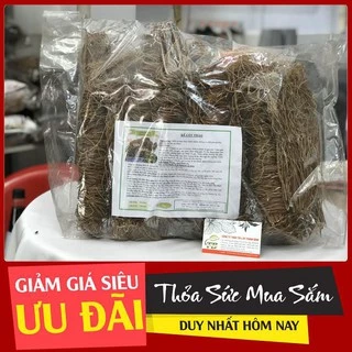 Kê Cốt Thảo 1 Kg - Thảo Dược Loại 1