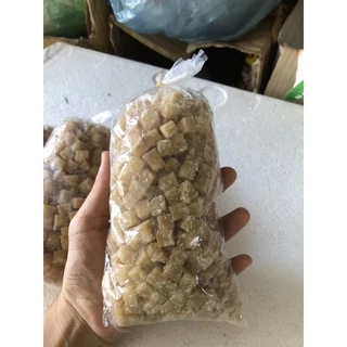 Đường mật làm bánh trôi - đóng gói 500g