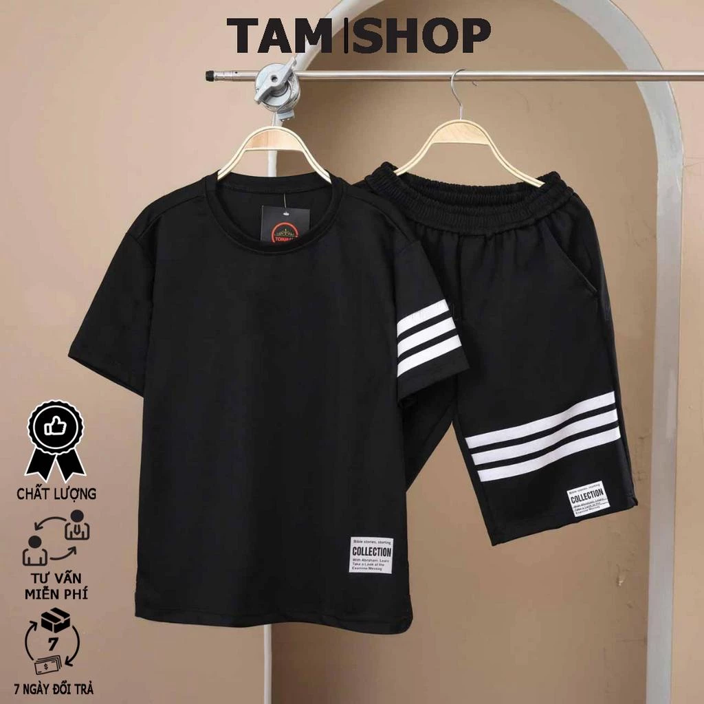 Đồ Bộ Thể Thao Nam Nữ  ,Set Quần Áo bốn mùa đẹp cao cấp mặc nhà đi chơi thoải mái L1