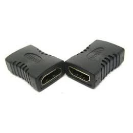ĐẦU NỐI HDMI - dùng nối dài dây HDMI từ dây ngắn thành dài