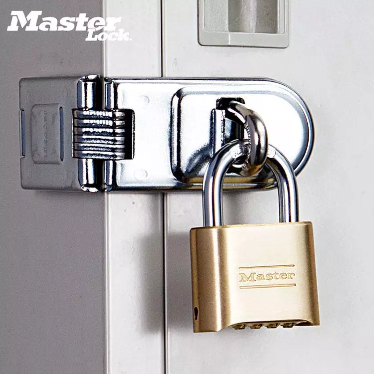 Master Lock Khóa mật khẩu bằng đồng thau Mở đáy Đồng thau Khóa hộp Khóa tủ Khóa đầu Khóa nhỏ Khóa mở đầu Khóa đồng hồ điện Khóa hộp đồng nhỏ