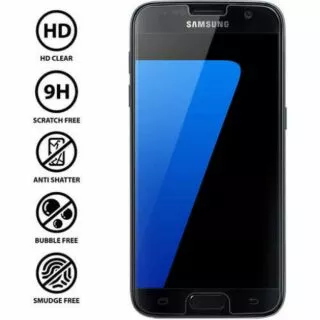 Kính cường lực Samsung Galaxy s7