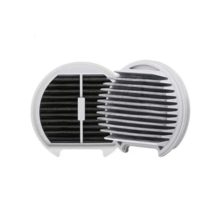 2 Bộ Lọc HEPA Cho Máy Hút Bụi Cầm Tay Xiaomi BHR4636GL