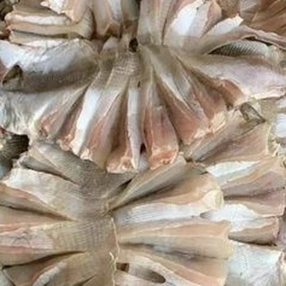 90k 500gr Cá đuối xẻ 1 nắng(giao nhanh TP HCM)