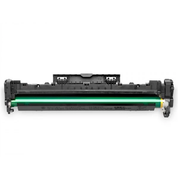 Cụm drum HP 19A có Chíp, in đẹp, là hộp khay trống drum cho HP Pro M102a, M102w, M129, M130a, M130