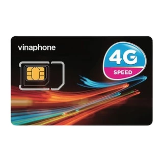 Phôi nhựa, vỏ nhựa đựng Sim Vinaphone, Viettel