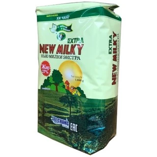 Sữa béo tăng cân Nga 1kg