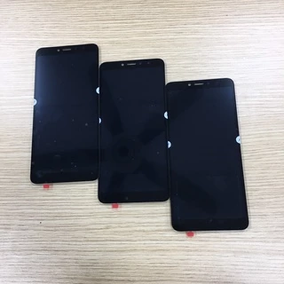 Bộ màn hình Xiaomi Redmi S2