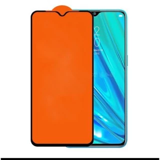 REALME 5 /5S /5i /C3_Kính cường lực full màn hình