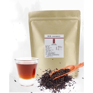 Hồng trà đặc biệt Gông cha 500g