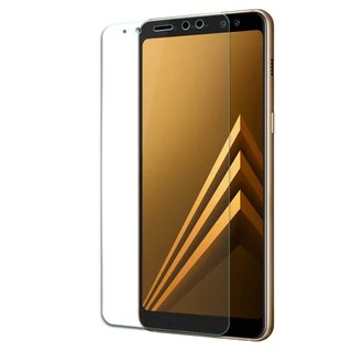 Kính cường lực bảo vệ màn hình cho Huawei Y3 Y5 Y6 Y6S Y7 Y8 Y9 Y9S 2017 2018 2019 Pro Prime