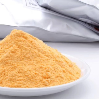 1KG BỘT PHÔ MAI LẮC HÀN QUỐC